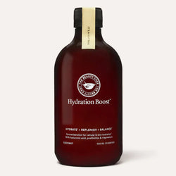 The Beauty Chef - HYDRATION