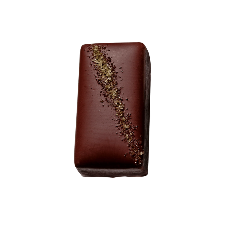 Loco Love Peppermint Creme - Twin Pack