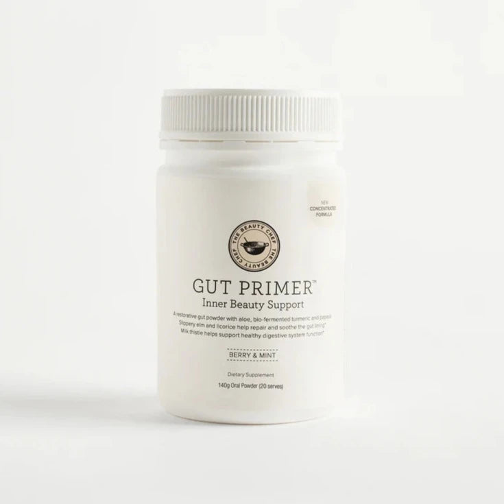 The Beauty Chef - GUT PRIMER