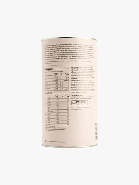 The Beauty Chef - BODY PROTEIN