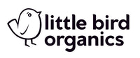 Little Bird Organics