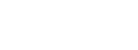 littlebirdkitchen