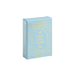 Loco Love Classic Chewy Caramel- Twin Pack