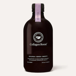 The Beauty Chef - COLLAGEN 500ml