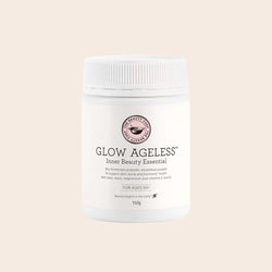 The Beauty Chef - GLOW AGELESS